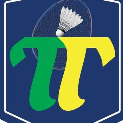 TT sports academy Instagram profile photo