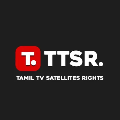 TAMIL TV SATELLITES RIGHTS profile