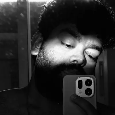 TANMAY profile