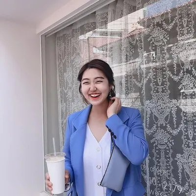 마리아 profile
