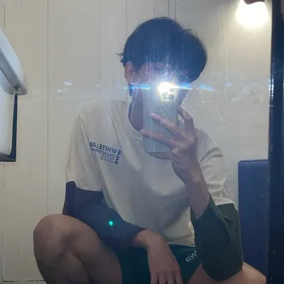 Tanut Auanopakun profile
