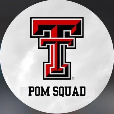 Texas Tech Pom Squad profile