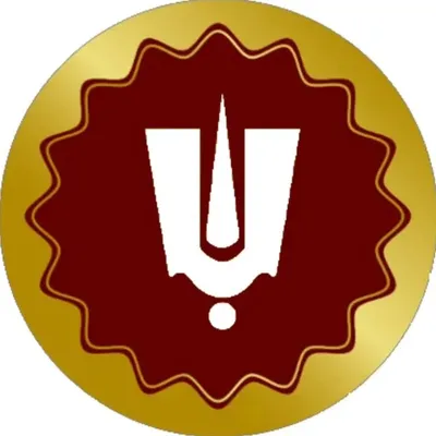 Tirumala Tirupati Vaibhavam ๐ profile