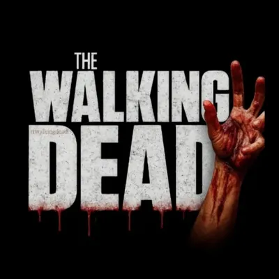The Walking Dead Universe profile