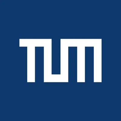 Technische Universität München profile