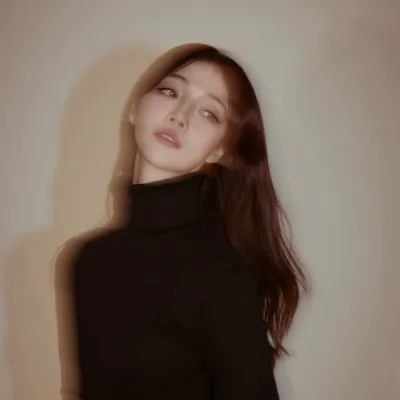 Chu Er Lee profile