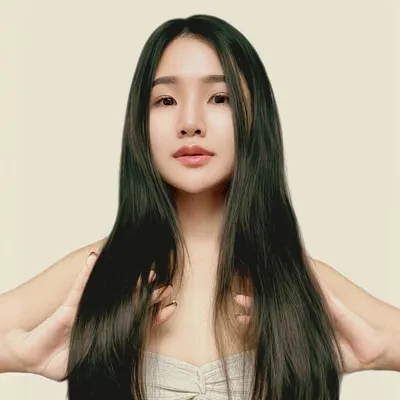 Cindy Lin profile