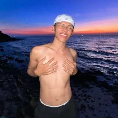 tua profile