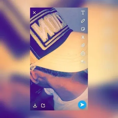 الـعّـنـزِي | 17k↯. profile