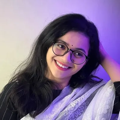 શાયરી કરુ છુ. profile