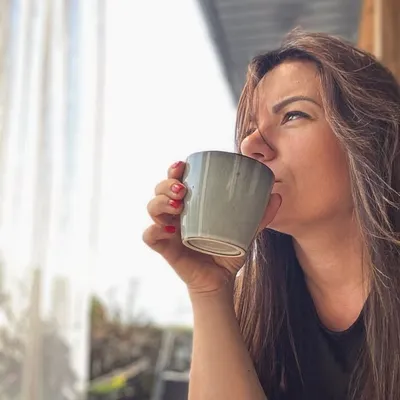 Marta | Home | Garden | Lifestyle profile