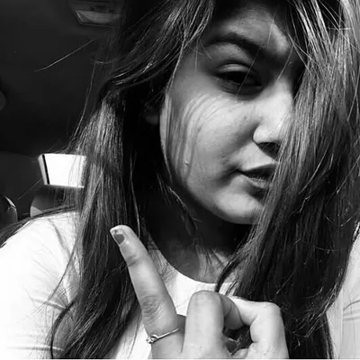 ਸੇਖੋਂ 😊 profile