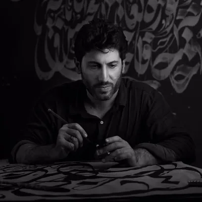 Abdulaziz alameer profile