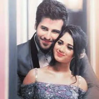 tu aashiqui fan (4.4k+fam❤❤) profile