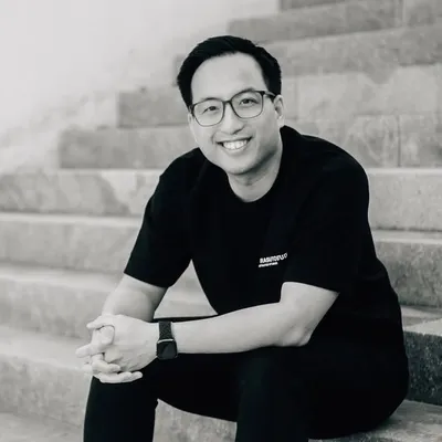 Tuan Photography profile