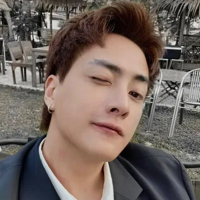 ๐๐ฌ๐ฒ๐๐ฉ๐ข โ๐ profile