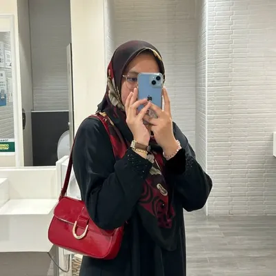 هاجر 🌱 profile