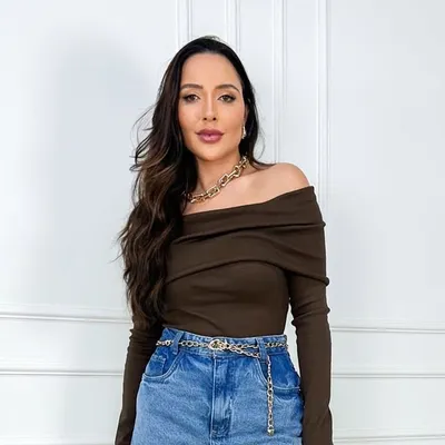 Tuanny Silva profile
