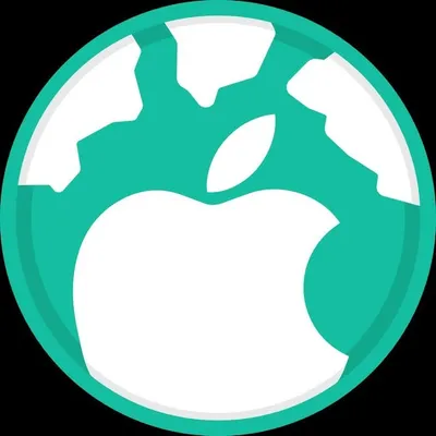 TuAppleMundo profile