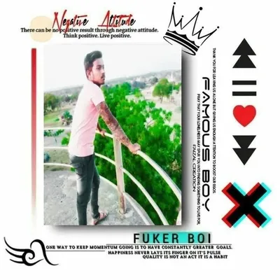 Tuaseef Sk profile