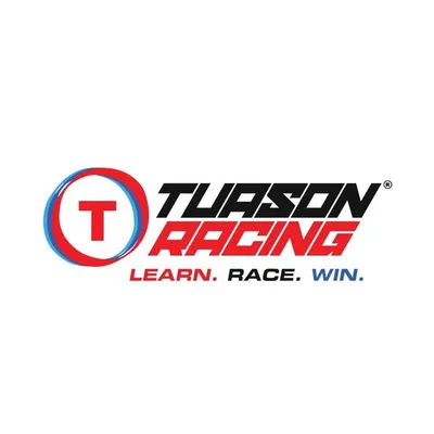 Tuason Racing profile