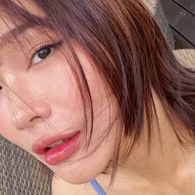 tuayp profile