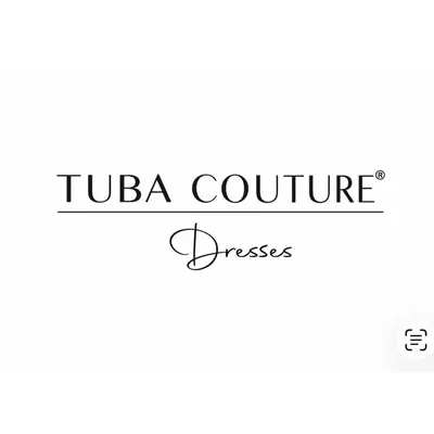 Tugba Kaygisiz profile