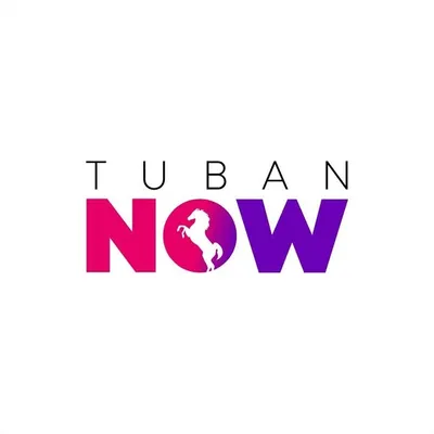 INFO TUBAN NOW profile