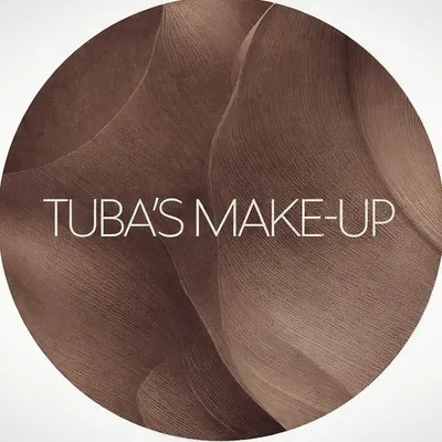 Tuba Özalp Polat profile