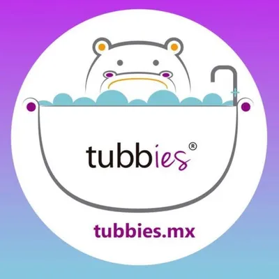 Tubbies®️ Mexico profile