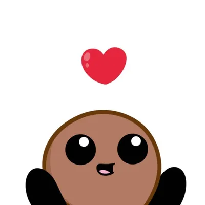 Tubby Nugget® profile