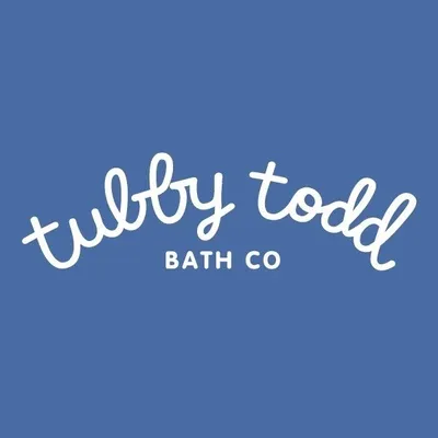 Tubby Todd profile
