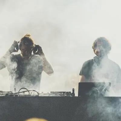Tube & Berger profile