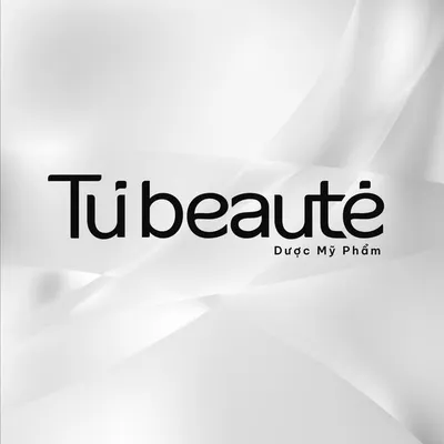 Tú Beauté - Dược Mỹ Phẩm profile