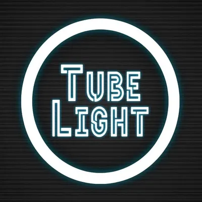 TUBE LIGHT OFFICIAL profile