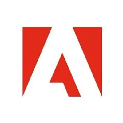 TubeMogul profile