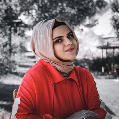 Tuba Orhan profile