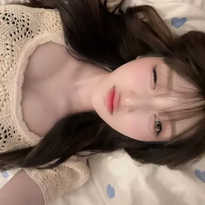 ๐๐ฎ๐ญ๐ฉ๐ซ๐๐ฐ๐๐โก profile