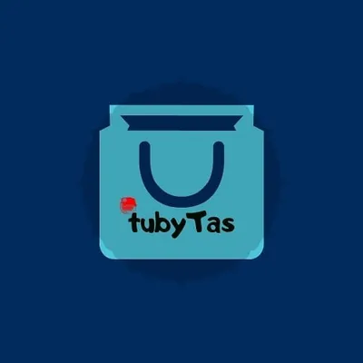 TOKO TAS WANITA TERMURAH profile