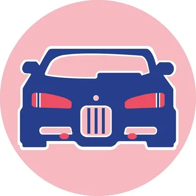 TuCarroGanga.com profile
