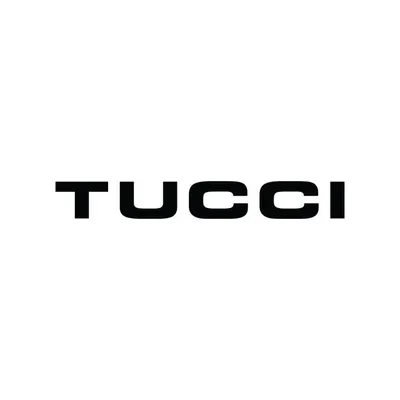 TUCCI profile
