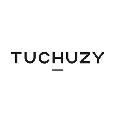 TUCHUZY profile