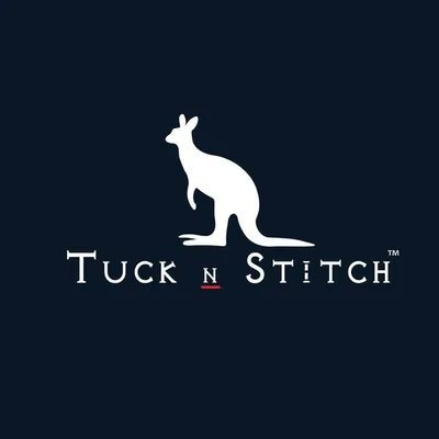 Tuck N Stitch profile