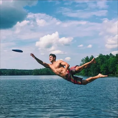 Tucker Brown profile