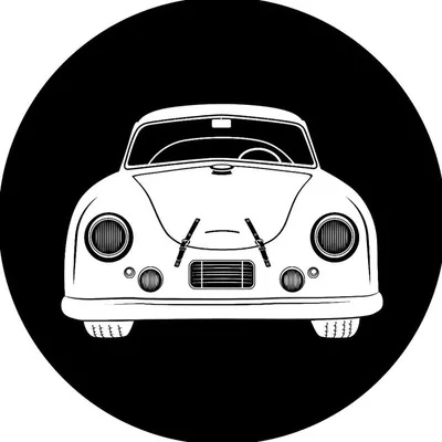 ๐ฆ๐ท Tu Clasico Seguro ๐ค profile