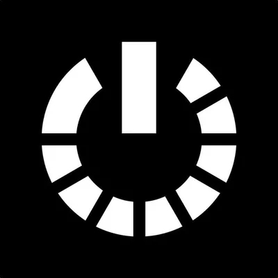 TuComputo.mx profile