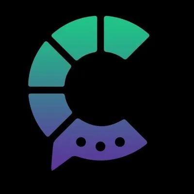 Tu Contenido profile