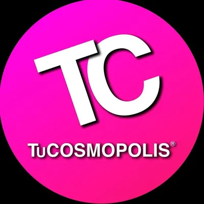 TuCOSMOPOLIS profile