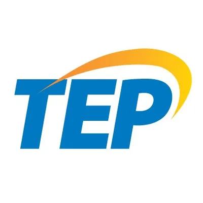 Tucson Electric Power profile