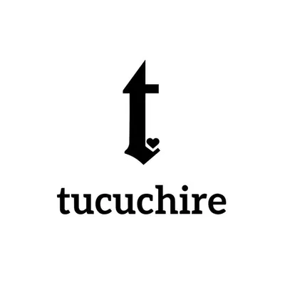 Tucuchire Swimwear profile